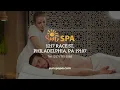 Sun Spa - Best Asian Spa Massage