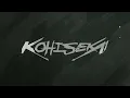 Download Lagu Kohi Sekai - Masih Disini (Official Lyric Video)