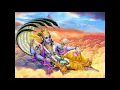 Download Lagu Powerful Vishnu Sahasranamam by ms subbalakshmi