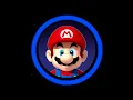 Download Lagu Super Mario does CBT