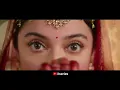 Meri Zindagi Hai Tu Full Video | Satyameva Jayate 2 | John A, Divya K | Rochak ft Jubin, Neeti