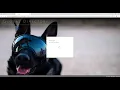 Army 365 Email Tutorial