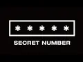 Download Lagu SECRET NUMBER Playlist 2020-2022