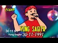 Lagu Yong Sagita |30-11-91| cover by ai