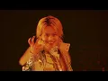 Travis Japan (w/English Subtitles!) Odoranakya sonn [Concert Tour 2026 's travelers]