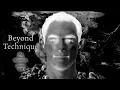 Download Lagu Beyond Technique: The Next Revolution in BJJ