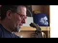 Glenn Jones: NPR Music Tiny Desk Concerts