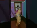 Download Lagu ninowale......#trending...