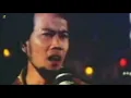 Download Lagu Aku Saudaramu Lirik_👑 RHOMA IRAMA