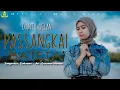 Download Lagu PASSANGKAI BATETA - DIANTY OSLAN || KARYA ZANKREWO ( Official Music Video )