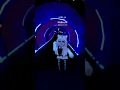 Download Lagu Funk do bounce #remix #phonk #phonkmusic #bassboosted #amazingroblox