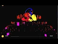 Musical Visualization with Processing