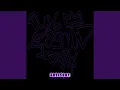 Download Lagu DIRTY (feat. PGB Ogema)
