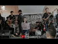 Download Lagu Midua Cinta ( LANGLAYANGAN ) Sule Cover Ade Astrid ( Media Creative Ent )