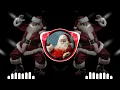 Download Lagu Jingle Bell ( Music Halgi Remix ) Dj Lakhan In The Mix
