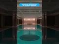 Best Spas Sao Paulo