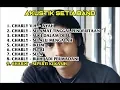 Download Lagu SETIA BAND (CHARLY) - LAGU ROMATIS BUAT NEMENIN KERJA