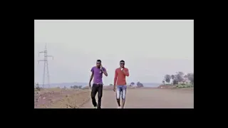 Kwaata Ahorikwenda Audio Song By Allanz B And Menzo 