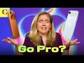 Download Lagu iPhone Air Changed the Preorder Game. Which Model is the Must-Have? | One More Thing