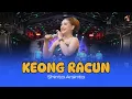 SHINTA ARSINTA - KEONG RACUN | LIHAT BODY SEMOK PIKIRANMU JOROK | VIRAL FYP TIKTOK