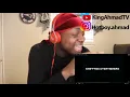 dead prez - Hip Hop (Official Video) FIRST REACTION