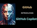 GitHub Copilot CLI New AI Coding Agent That s More Powerful Than Claude Code