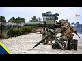 TOW-raket en hoe BGM-71 TOW antitankgeleide raketten werken?