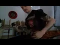 JBO - Alles nur geklaut (Guitar Cover)