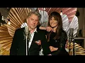 Download Lagu NASZE WALENTYNKI - koncert Nataszy Urbańskiej i Janusza Józefowicza