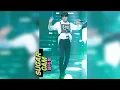 [슈가캠] SF9 - 찬희(CHANI) '2020 9 to 5'♪ (찬희 00:42~) 슈가맨3(SUGARMAN3) 10회
