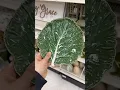 EASTER DECOR 2025