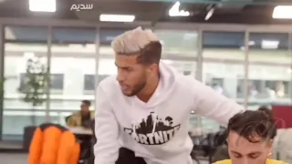 الفيديو الكامل الذي يبحت عنه جميع متابعين سديم خناقة المشتركين 