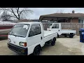 Beforward jp VS Carfromjapan com Who will win