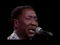 Got My Mojo Working - Muddy Waters | The Midnight Special