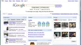 Web applications with Java Tutorial 02 Servlet Basic HTML Form
