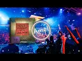Afrojack - Never Forget You (Amél Extended remix)