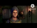 Download Lagu Battle of chamkaur slowed + reverb+ bass