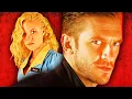 Download Lagu The Guest: A Look At Adam Wingard's Insane Thriller