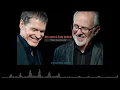 Bob James & David Sanborn -  More Than Friends