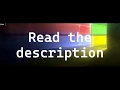Progress Bar in Python Read the Description