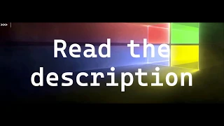 Progress Bar in Python Read the Description