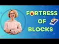 Blockchain Security The Ultimate Guide to Safeguarding Digital Assets