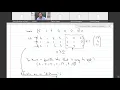 Linear Programming Combinatorial Optimization 2022 Lecture-15