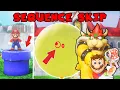 Download Lagu What If Super Mario Odyssey Had a SEQUENCE SKIP?