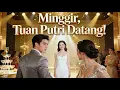 Lagu 【FULL】💗Semua Hina Gadis Pemulung Ini, Tak Tahu Dia Putri Orang Terkaya