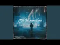 Download Lagu Goblok (feat. rumah juang Kpj)
