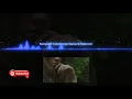 @ZAT6577 #Viral #YouTubeShorts #Shorts #NoCopyright #FreeMusic #YouTube #AudioLibrary #VisualEffects
