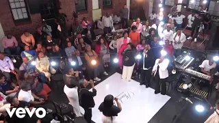 phindi p ngobambelela