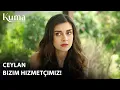 Download Lagu Aşk Yalana Dönüştüğünde |  KUMA 31. Bölüm | Yeni Diziler 2025 | KUMA - Türk Dizileri