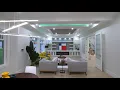 8560 Terrace Drive North Delta